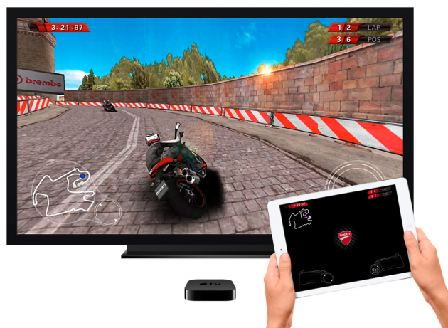 1 large How To Mirror And Manage Your iOS Device In Windows 1 large How To Mirror And Manage Your iOS Device In Windows