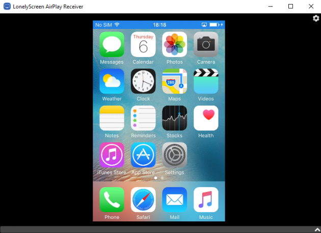 20 large How To Mirror And Manage Your iOS Device In Windows 20 large How To Mirror And Manage Your iOS Device In Windows