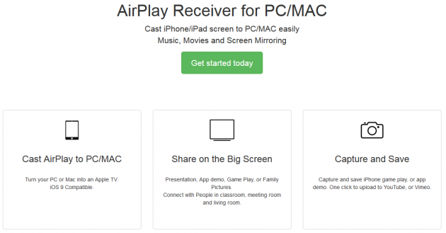 2 large How To Mirror And Manage Your iOS Device In Windows 2 large How To Mirror And Manage Your iOS Device In Windows
