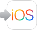 How To Mirror And Manage Your iOS Device In Windows How To Mirror And Manage Your iOS Device In Windows