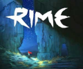 Game Review: Take a magical trip on Rime Game Review: Take a magical trip on Rime