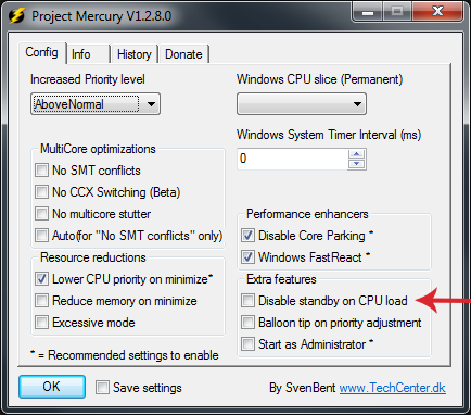 16 full How To Increase Performance And Decrease Lagging In Windows With Project Mercury 16 full How To Increase Performance And Decrease Lagging In Windows With Project Mercury