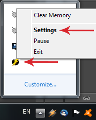 3 full How To Increase Performance And Decrease Lagging In Windows With Project Mercury 3 full How To Increase Performance And Decrease Lagging In Windows With Project Mercury
