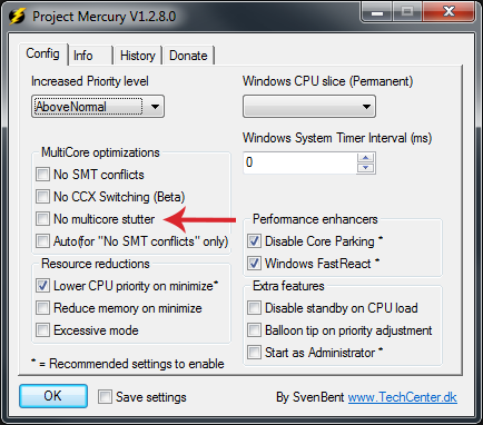 8 full How To Increase Performance And Decrease Lagging In Windows With Project Mercury 8 full How To Increase Performance And Decrease Lagging In Windows With Project Mercury