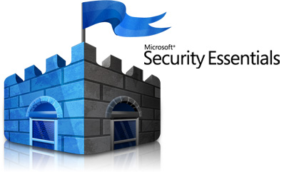 1 full Microsoft Updates Security Software to More Effectively Block Adware 1 full Microsoft Updates Security Software to More Effectively Block Adware