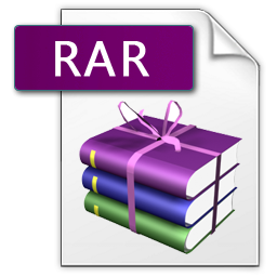 3 full How To Apply NTFS Compression To Save Disk Space 3 full How To Apply NTFS Compression To Save Disk Space