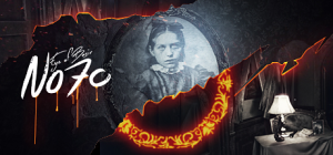 5 medium Game Review Explore a haunted house in No 70 Eye of Basir
