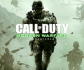 Game Review: Call of Duty: Modern Warfare Remastered