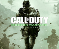 Game Review: Call of Duty: Modern Warfare Remastered Game Review: Call of Duty: Modern Warfare Remastered