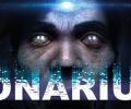 Game Review: Dive into Conarium Game Review: Dive into Conarium