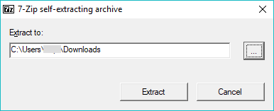 3 full How To Add Multiple Operating Systems On A Single USB Flash Disk 3 full How To Add Multiple Operating Systems On A Single USB Flash Disk