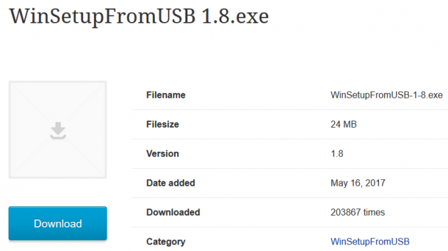 2 large How To Add Multiple Operating Systems On A Single USB Flash Disk 2 large How To Add Multiple Operating Systems On A Single USB Flash Disk