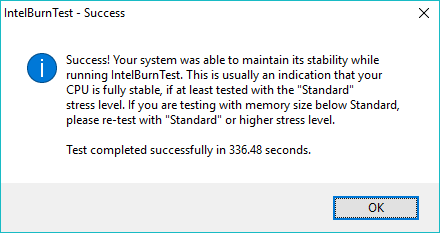 8 full How To Perform Stress Tests For Your CPU And GPU To Reveal Any Hidden Issues 8 full How To Perform Stress Tests For Your CPU And GPU To Reveal Any Hidden Issues