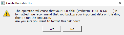 16 full How To Create A Complete Windows Backup Image 16 full How To Create A Complete Windows Backup Image