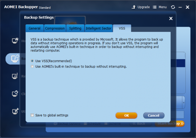 10 large How To Create A Complete Windows Backup Image 10 large How To Create A Complete Windows Backup Image