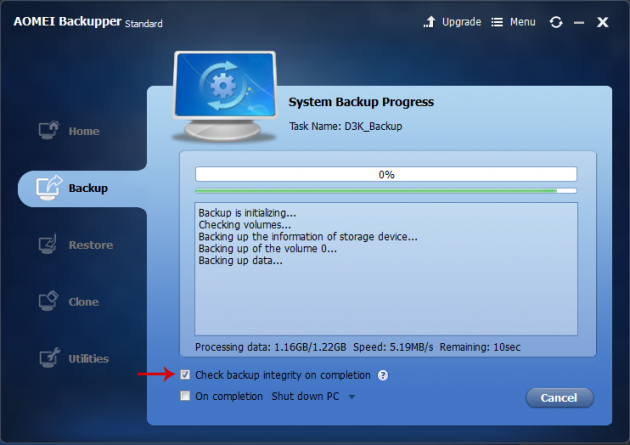 11 large How To Create A Complete Windows Backup Image 11 large How To Create A Complete Windows Backup Image