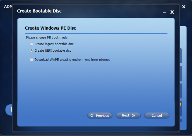 14 large How To Create A Complete Windows Backup Image 14 large How To Create A Complete Windows Backup Image