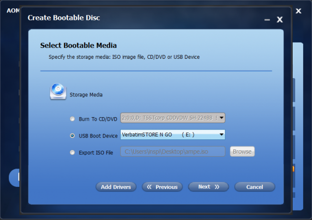 15 large How To Create A Complete Windows Backup Image 15 large How To Create A Complete Windows Backup Image