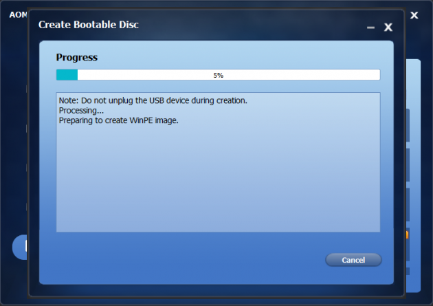 17 large How To Create A Complete Windows Backup Image 17 large How To Create A Complete Windows Backup Image
