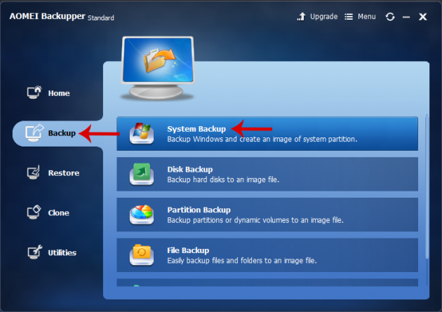 4 large How To Create A Complete Windows Backup Image 4 large How To Create A Complete Windows Backup Image