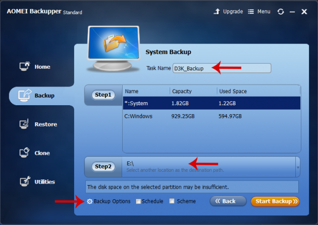 5 large How To Create A Complete Windows Backup Image 5 large How To Create A Complete Windows Backup Image