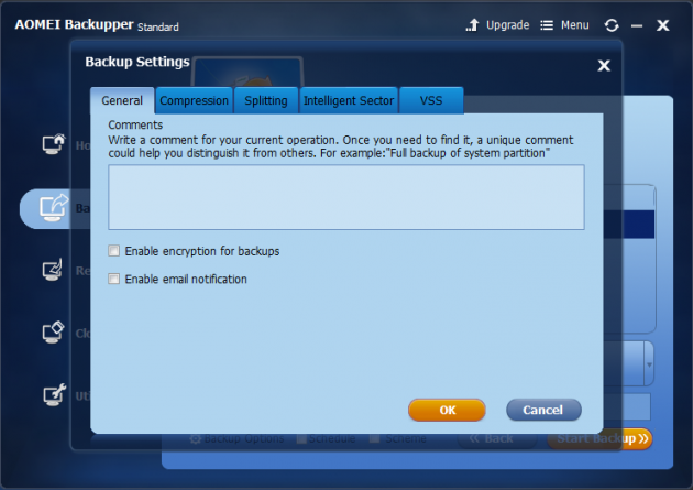 6 large How To Create A Complete Windows Backup Image 6 large How To Create A Complete Windows Backup Image
