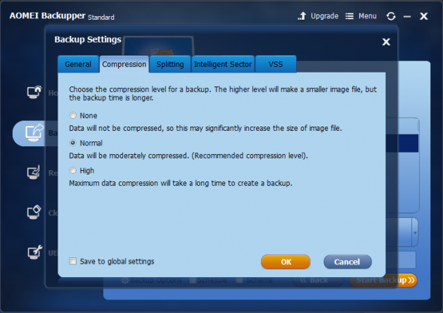 7 large How To Create A Complete Windows Backup Image 7 large How To Create A Complete Windows Backup Image