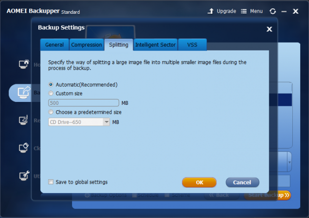 8 large How To Create A Complete Windows Backup Image 8 large How To Create A Complete Windows Backup Image