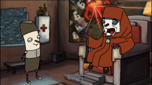 1 medium Game Review Enter The Inner World 1 medium Game Review Enter The Inner World