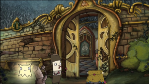 3 medium Game Review Enter The Inner World 3 medium Game Review Enter The Inner World