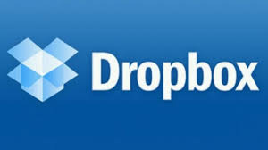 1 full DropBox Is Now Automatically Scanning Files to Look for CopyrightDMCA Violations 1 full DropBox Is Now Automatically Scanning Files to Look for CopyrightDMCA Violations