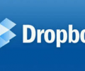 DropBox Is Now Automatically Scanning Files to Look for Copyright/DMCA Violations