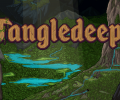 Game Review: Explore Tangledeep [Windows, Mac, Linux]