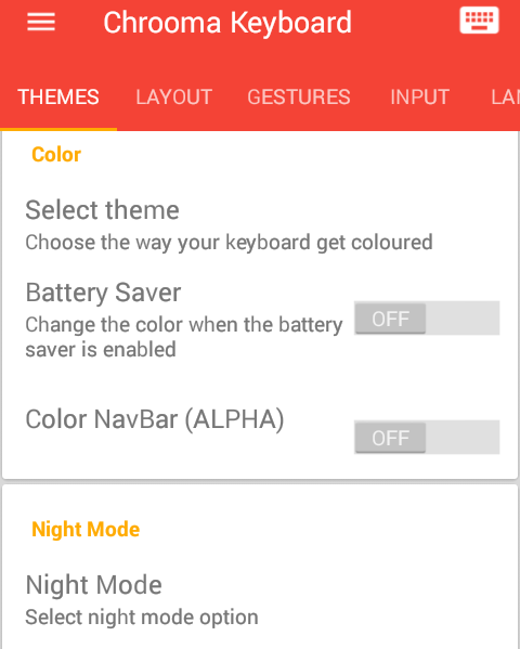 23 full The Top 6 Keyboard Apps For Android 23 full The Top 6 Keyboard Apps For Android