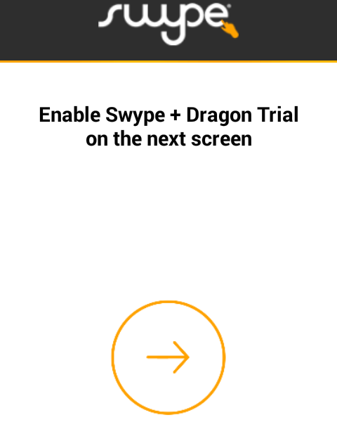 26 full The Top 6 Keyboard Apps For Android 26 full The Top 6 Keyboard Apps For Android