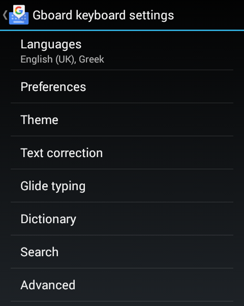 9 full The Top 6 Keyboard Apps For Android 9 full The Top 6 Keyboard Apps For Android