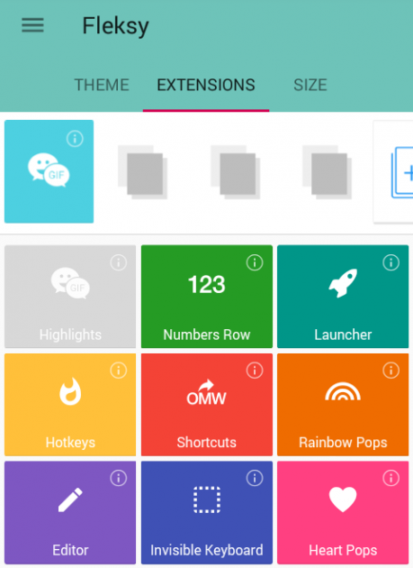 15 large The Top 6 Keyboard Apps For Android 15 large The Top 6 Keyboard Apps For Android