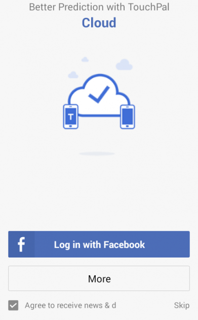 18 large The Top 6 Keyboard Apps For Android 18 large The Top 6 Keyboard Apps For Android