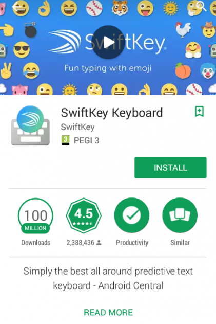 1 large The Top 6 Keyboard Apps For Android 1 large The Top 6 Keyboard Apps For Android