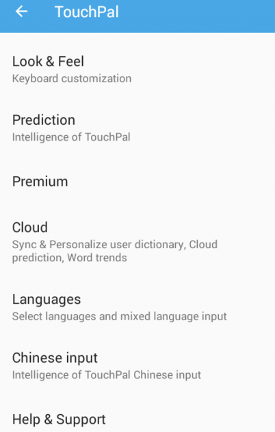 20 large The Top 6 Keyboard Apps For Android 20 large The Top 6 Keyboard Apps For Android
