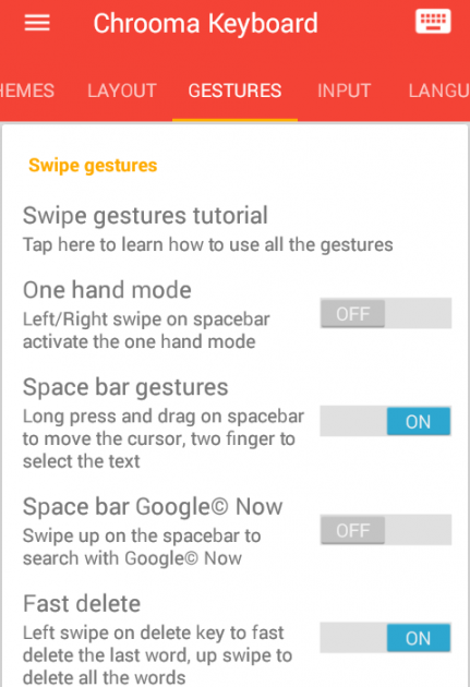 24 large The Top 6 Keyboard Apps For Android 24 large The Top 6 Keyboard Apps For Android
