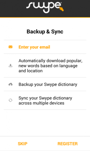 27 large The Top 6 Keyboard Apps For Android 27 large The Top 6 Keyboard Apps For Android