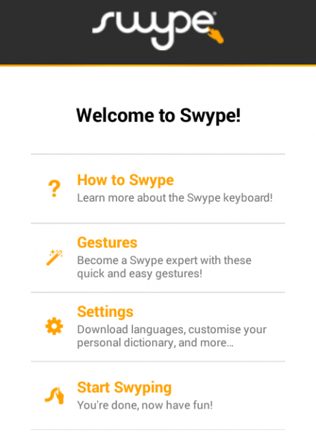 28 large The Top 6 Keyboard Apps For Android 28 large The Top 6 Keyboard Apps For Android