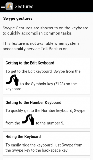 29 large The Top 6 Keyboard Apps For Android 29 large The Top 6 Keyboard Apps For Android