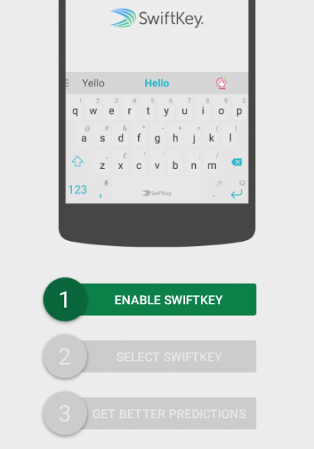 2 large The Top 6 Keyboard Apps For Android 2 large The Top 6 Keyboard Apps For Android