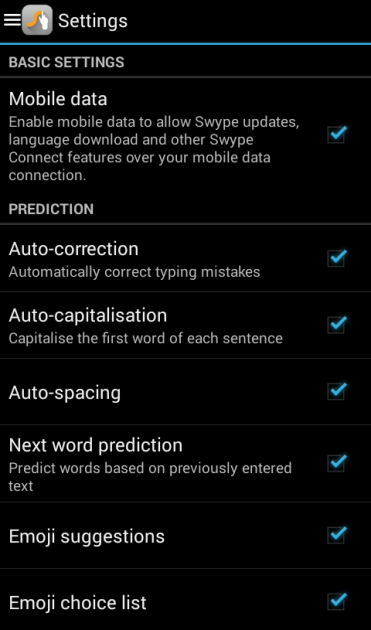 31 large The Top 6 Keyboard Apps For Android 31 large The Top 6 Keyboard Apps For Android