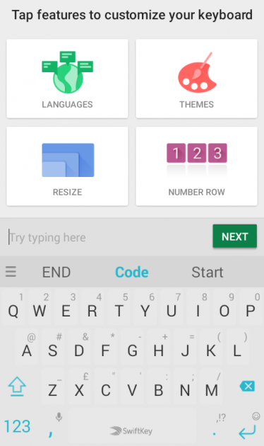 3 large The Top 6 Keyboard Apps For Android 3 large The Top 6 Keyboard Apps For Android