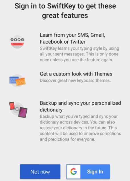 4 large The Top 6 Keyboard Apps For Android 4 large The Top 6 Keyboard Apps For Android
