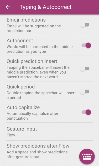 7 large The Top 6 Keyboard Apps For Android 7 large The Top 6 Keyboard Apps For Android