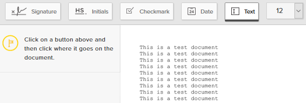 13 full How To Send A Fax For Free Online From Your Computer 13 full How To Send A Fax For Free Online From Your Computer
